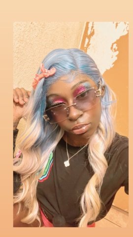 INCALL & OUTCALLS , Every Man's Fantasy 🤗😍🤗 Young Funs!ze 🤑Petite Freak - 23 - 1