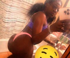 INCALL & OUTCALLS , Every Man's Fantasy 🤗😍🤗 Young Funs!ze 🤑Petite Freak - 23 - Image 6