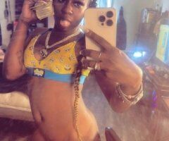 INCALL & OUTCALLS , Every Man's Fantasy 🤗😍🤗 Young Funs!ze 🤑Petite Freak - 23 - Image 8