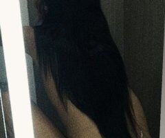 NEW IN TOWN 🤪😋1⃣2⃣0⃣ SS SPECIAL 🍾💦𝑷𝒓𝒆𝒕𝒕𝒚, 𝑷𝒆𝒕𝒊𝒕𝒆 𝒂𝒏𝒅 Sweet 🥰CREAMY LITTLE TREAT 💋 CUM PLAY WITH YOUR 𝓔𝔁𝓸𝓽𝓲𝓬 ⅅℛℰᎯ ℳ Ꮆℐℛℒ 🅇🆁︎🅰︎🆃︎🅴︎🅳︎ 😩 🍫T⃨O⃨P⃨ N⃨O⃨T⃨C⃨H⃨ S⃨E⃨R⃨V⃨I⃨C⃨E⃨S⃨ - 22 - Image 4