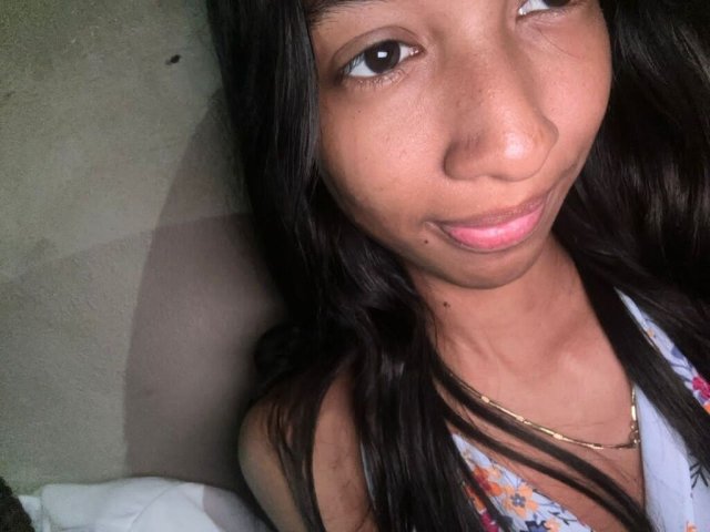 Elianny Rivas - 21 - 1