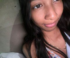 Abilene escorts - Elianny Rivas - 21