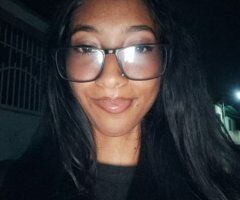 Elianny Rivas - 21 - Image 2