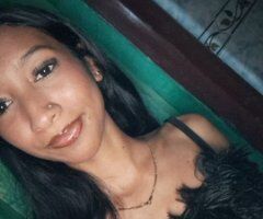 Elianny Rivas - 21 - Image 3
