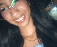 Elianny Rivas - 21 - Image 4
