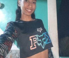 Elianny Rivas - 21 - Image 5