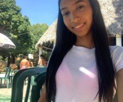 Elianny Rivas - 21 - Image 6