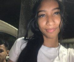 Elianny Rivas - 21 - Image 7