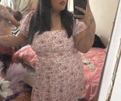 Queens escorts - Ninette - 25