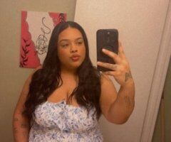 Ninette - 25 - Image 3