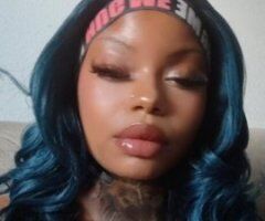 sexy yella👇🫠❤💦 - 30 - Image 3