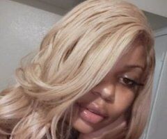 sexy yella👇🫠❤💦 - 30 - Image 6