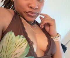 Outcalls - 26 - Image 4