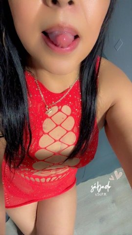 ♥💙ULTIMO DIA ♥💙PARA COGER BIEN RICO ♥💙MEXICANA DE 38 💙♥FOTOS REALES ♥ 💙GARGANTA PROFUNDA ♥💙COLITA SUPER RICA ♥💙VEN PRUEBAME Y REPETIRAS ♥💙DAME UNA Y OTRA VEZ ♥💙QUE ESTOY COMO GATITA EN CELO PAPI ♥💙 - 38 - 1