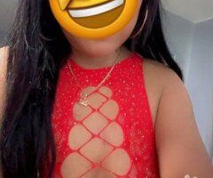 ♥💙ULTIMO DIA ♥💙PARA COGER BIEN RICO ♥💙MEXICANA DE 38 💙♥FOTOS REALES ♥ 💙GARGANTA PROFUNDA ♥💙COLITA SUPER RICA ♥💙VEN PRUEBAME Y REPETIRAS ♥💙DAME UNA Y OTRA VEZ ♥💙QUE ESTOY COMO GATITA EN CELO PAPI ♥💙 - 38 - Image 4