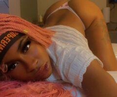 Palm Bay escorts - The Baby doll experience 💦 - 21