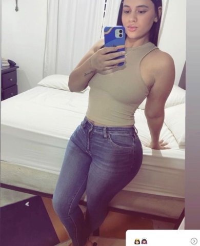 Hola soy de la app de citas Necesitas un respiro Manos expertas para tu relax! 💦🥰Masajes con final feliz a domicilio/en estudio. Te lo mereces! 💆♀💬 Reserva tu cita. Hazme saber si ests interesado/a. - 30 - 1