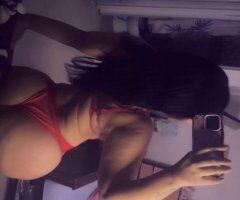 Hola soy de la app de citas Necesitas un respiro Manos expertas para tu relax! 💦🥰Masajes con final feliz a domicilio/en estudio. Te lo mereces! 💆♀💬 Reserva tu cita. Hazme saber si ests interesado/a. - 30 - Image 3