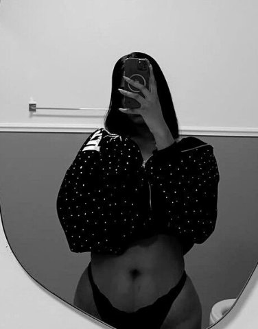 Latina caliente ♨🥵 - 23 - 1