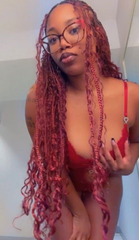 😍WEST AFRICAN DREAM BARBIE🇨🇲🔥🫣 READY TO PLEASE💦FJ AVAILABLE 👣 - 21 - 1
