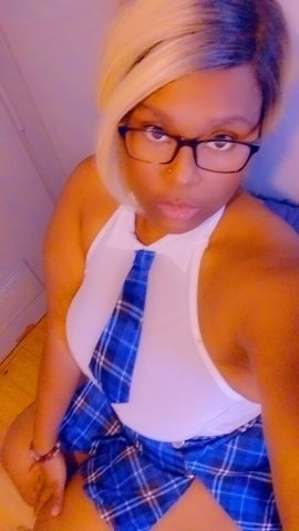 (2 POP SPECIAL UNTIL 1AM ) CALL NOW !!!!!! - 28 - 1