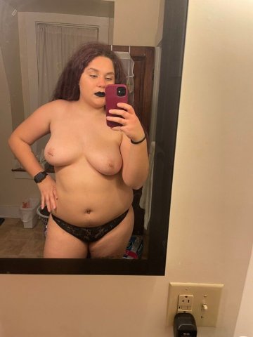 Madi❤Thick Girl Heaven👑No Catfish — What You See Is What You Get! 💋Deposit Require For All Appointments💰🌿 - 28 - 1