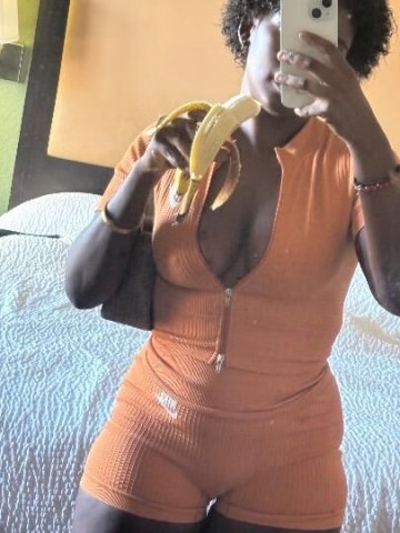 ❤‍TYSONS🌹INCALL/OUTCALL🇪🇹🌍 Ethiopian Babe🍫🌹‍WETT n READY💦🔥🍫 - 1
