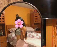 New latina🤍🤍🤍 - 25 - Image 3