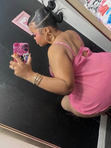 Natural Dick Drainer 🥰🍆💦 Available 24/7 ☀🌴OUTCALLS ONLY - 25 - 1