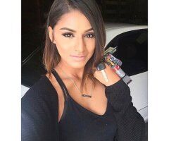 Stockton escorts - iNDiAN PETITE💋💝👩🏽‍❤️‍💋‍👩🏽 - 19