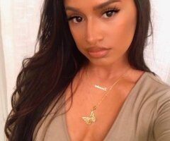 iNDiAN PETITE💋💝👩🏽‍❤️‍💋‍👩🏽 - 19 - Image 4