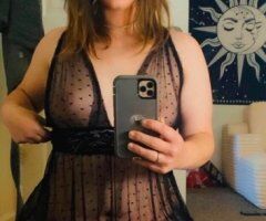 Baton Rouge escorts - 😍💦💋 Professional Tease, Certified Pleaser 💋😍💦 - 32