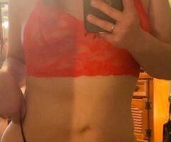 😍💦💋 Professional Tease, Certified Pleaser 💋😍💦 - 32 - Image 8