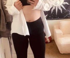 😍💦💋 Professional Tease, Certified Pleaser 💋😍💦 - 32 - Image 12