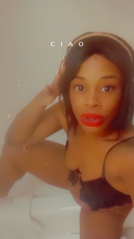 ✨ THE GODDESS GUZZLER IS BACK ✨💋😋👅 - 30 - 1