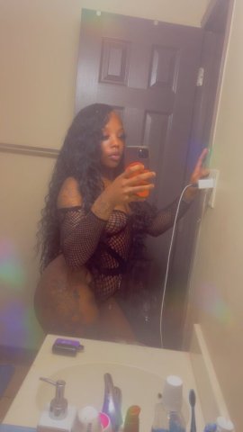 THROAT GOD ‼‼TRUCKER FRIENDLY‼ no deposits‼ no police ‼and no bullshit ‼I promise youhave your best fantasy and experience of your life - 28 - 1