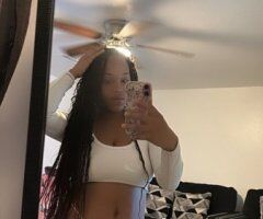 bcarefuligetwet😇 - 26 - Image 2