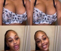 bcarefuligetwet😇 - 26 - Image 8