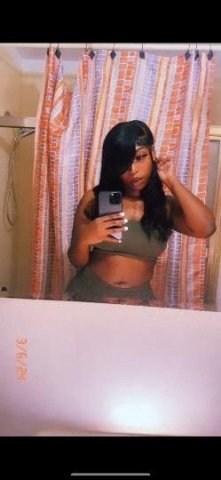 Pretty Pussy Talk to Me Quick Not Slick ♥.... - 24 - 1