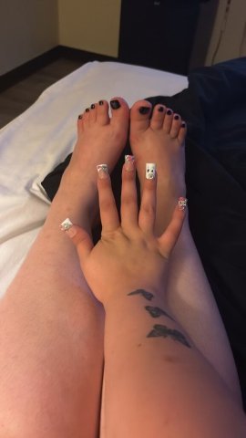 ☕Grand Rising💕🌞Short Stay, HH, & HR Specials💘 until 11AM💚 Cum 💦Fuck a 🐉Exotic Thick Slut🥰 - 21 - 1