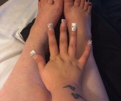 Chicago escorts - ☕Grand Rising💕🌞Short Stay, HH, & HR Specials💘 until 11AM💚 Cum 💦Fuck a 🐉Exotic Thick Slut🥰 - 21