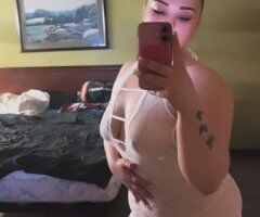 ☕Grand Rising💕🌞Short Stay, HH, & HR Specials💘 until 11AM💚 Cum 💦Fuck a 🐉Exotic Thick Slut🥰 - 21 - Image 2