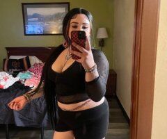 ☕Grand Rising💕🌞Short Stay, HH, & HR Specials💘 until 11AM💚 Cum 💦Fuck a 🐉Exotic Thick Slut🥰 - 21 - Image 4