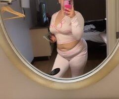 ☕Grand Rising💕🌞Short Stay, HH, & HR Specials💘 until 11AM💚 Cum 💦Fuck a 🐉Exotic Thick Slut🥰 - 21 - Image 9