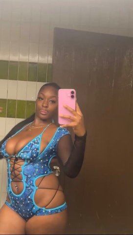 5⭐ HEAD SPECIALIST😉💦NEW IN TOWN Outcall/Incall Special😘 NEW IN TOWN😉 - 21 - 1