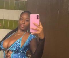 El Paso escorts - 5⭐ HEAD SPECIALIST😉💦NEW IN TOWN Outcall/Incall Special😘 NEW IN TOWN😉 - 21