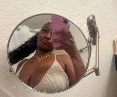 5⭐ HEAD SPECIALIST😉💦NEW IN TOWN Outcall/Incall Special😘 NEW IN TOWN😉 - 21 - Image 3