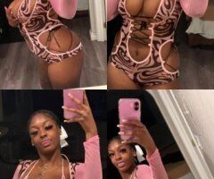5⭐ HEAD SPECIALIST😉💦NEW IN TOWN Outcall/Incall Special😘 NEW IN TOWN😉 - 21 - Image 4
