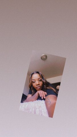 Playing with this 😻waiting on you💦 - 22 - 1