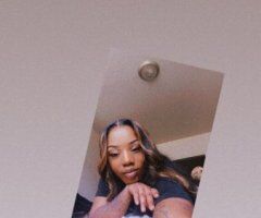 Detroit escorts - Playing with this 😻waiting on you💦 - 22